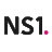 ns1.com
