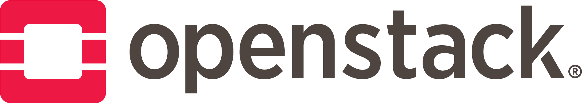 OpenStack Designate Logo