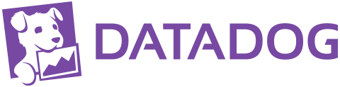 Datadog Logo