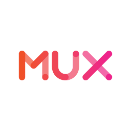 MUX Logo