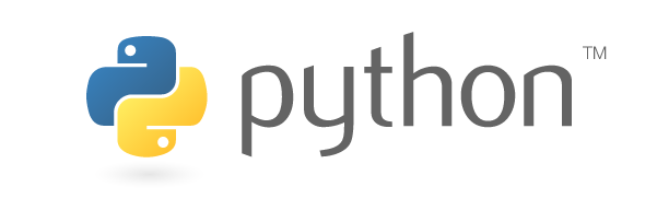 Python SDK Logo
