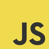 NS1 JS API Logo