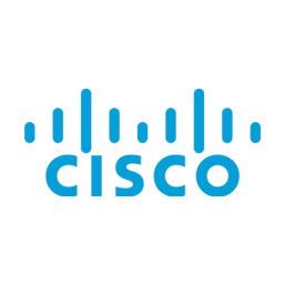 Cisco Umbrella Logo